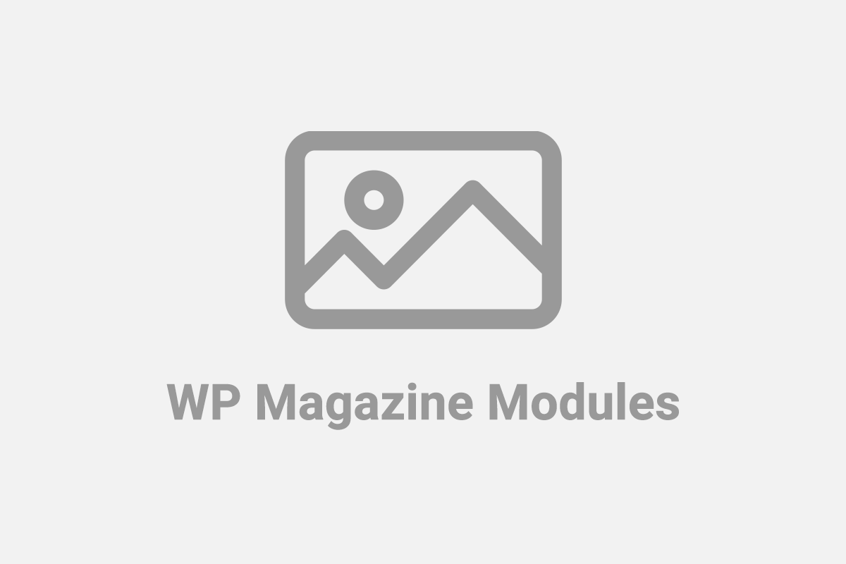 Aunque pasen los días: Alex Sanhueza presenta el primer adelanto de su segundo LP