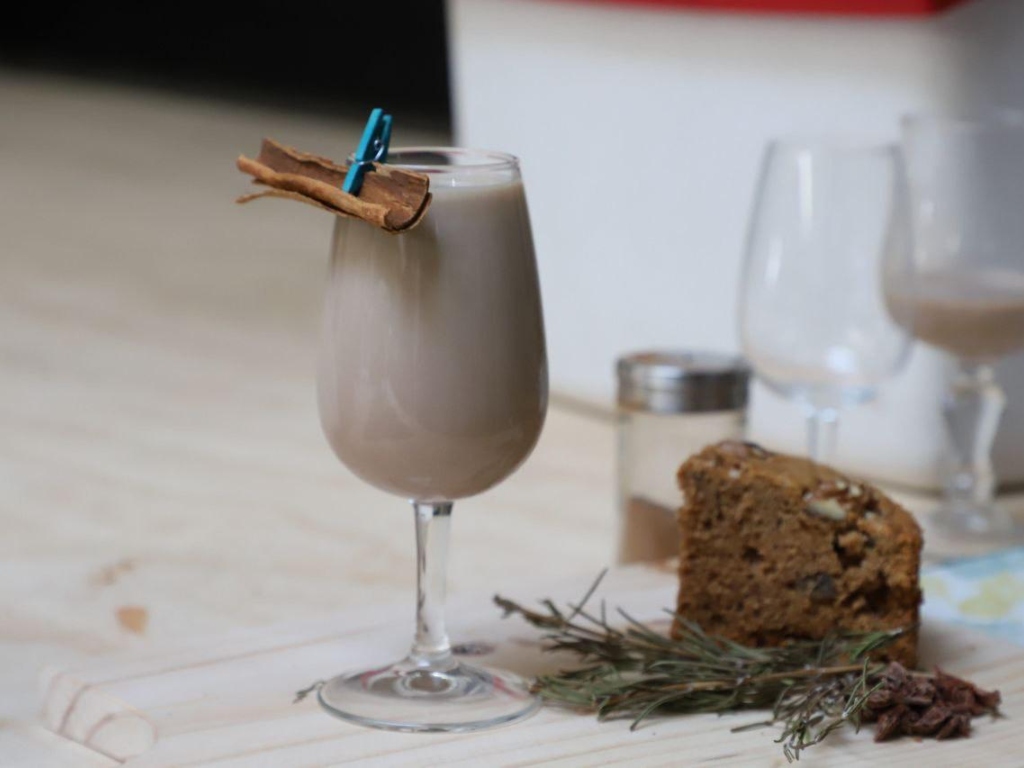 TERAPIA BAR SE CORONA CON LA MEJOR COLA DE MONO EN VALPARAÍSO