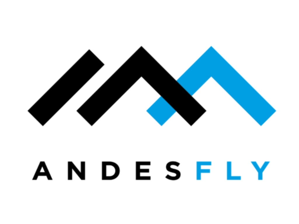ANDES FLY