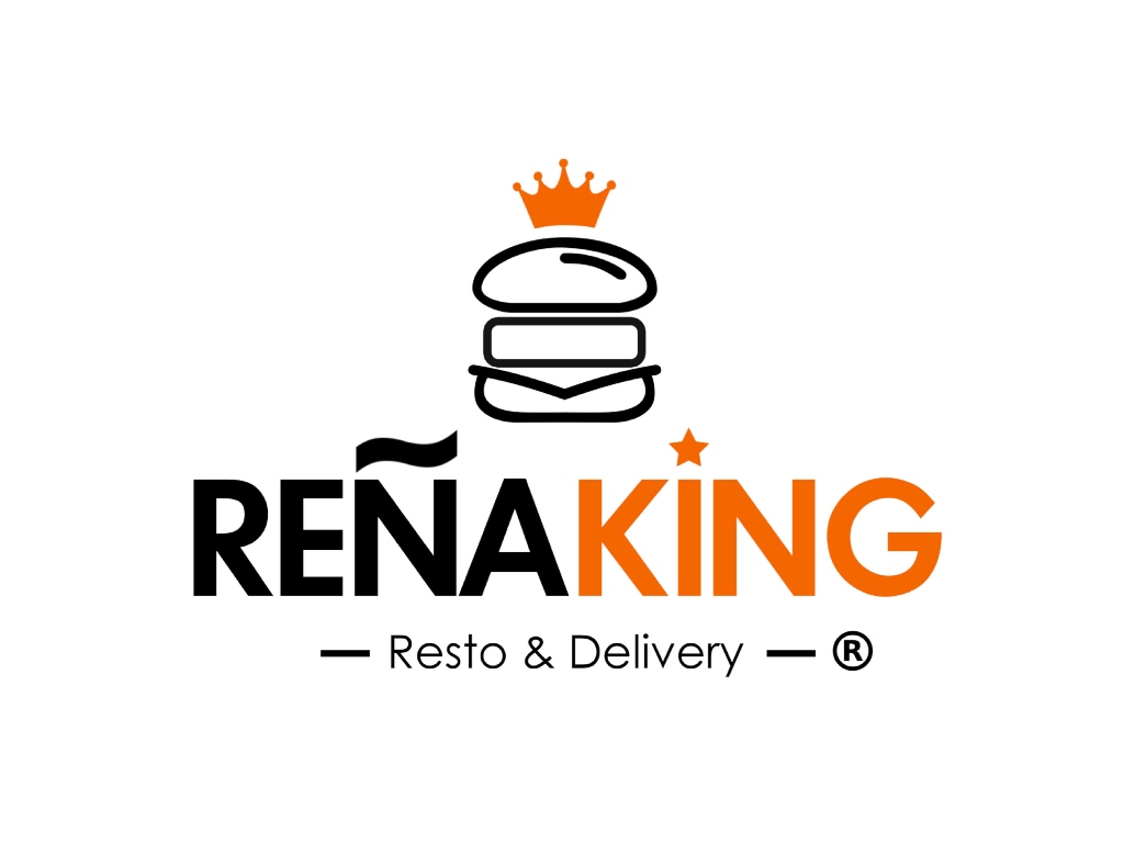 <strong>REÑAKING RESTO&DELIVERY</strong> «/></a>
                            </div>
                    
                    <div class=