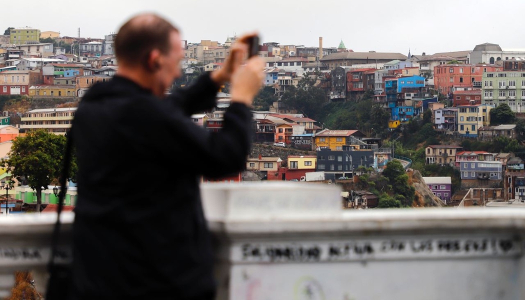 MÁS DE 50 LOCALES OFRECEN POTENTES DESCUENTOS CON NUEVA TARJETA “VALPO AL 100” DURANTE ESTE VERANO