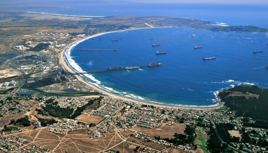 OBSERVACIONES PARA LEGITIMAR LA RESOLUCIÓN DN – 04308/2025 DE SERNAPESCA