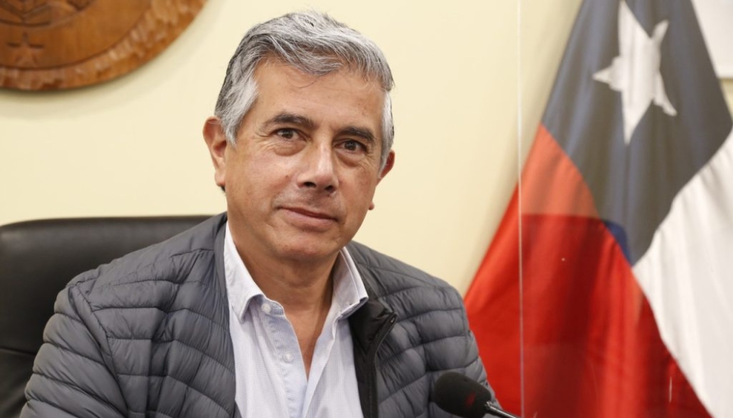 MANUEL MILLONES EMPLAZA A MINISTRA DE SALUD: «DEBE TRANSPARENTAR DEUDAS HOSPITALARIAS Y GARANTIZAR FINANCIAMIENTO REAL PARA LA RED PÚBLICA»