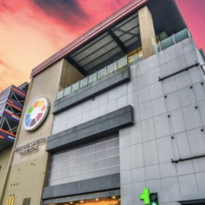 MALL DEL CENTRO CONCEPCIÓN IMPULSA LA VUELTA A CLASES CON PREMIOS INSTANTÁNEOS Y TODO EN UN SOLO LUGAR