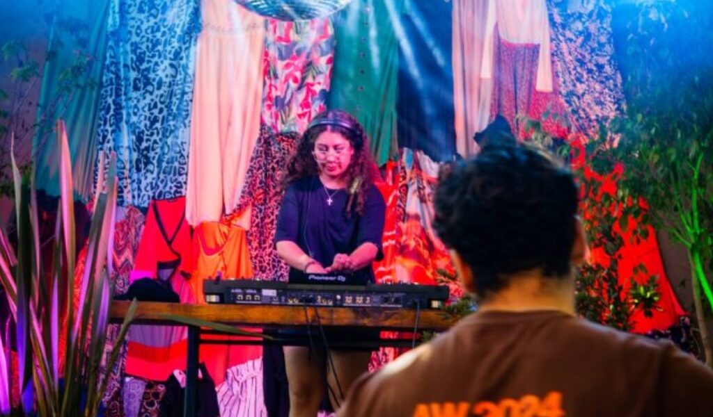 PANORAMAS GRATUITOS EN CONCEPCIÓN PARA DESPEDIR EL VERANO