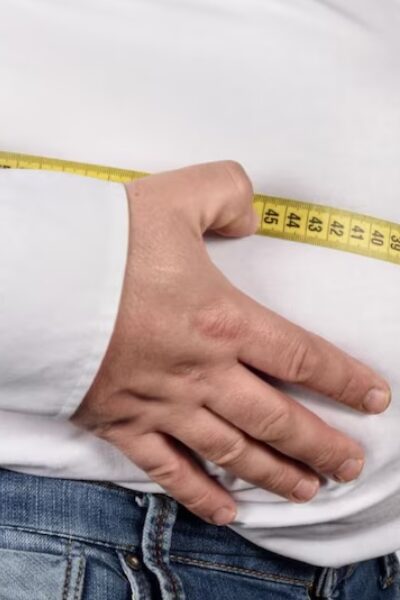 DÍA MUNDIAL DE LA OBESIDAD: MÁS DEL 20% DE NIÑOS CHILENOS TIENE SOBREPESO ¡CUIDADO CON LO QUE MANDAS DE COLACIÓN!   