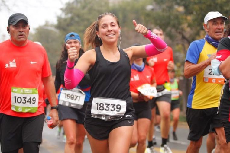 Guía para Corrida del Mes del Mar: recomendaciones médicas clave para llegar en mejores condiciones a la carrera