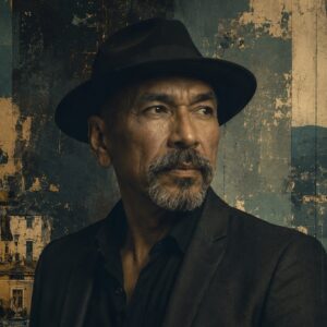 PERFORMANCE DE MÚSICA Y ARTES VISUALES TRAE EL VIDEOCLIP “EL JUEGO” DE RAMON FARRELLY AL CENTEX