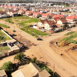 CARTAGENA Y SAN ANTONIO COORDINAN ACCIONES PARA ABORDAR BASURALES CLANDESTINOS EN SECTOR DE CAMINO VIEJO